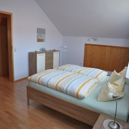 Ferienwohnung Lore ไวเลอร์-ซิมเมอร์แบร์ก ภายนอก รูปภาพ